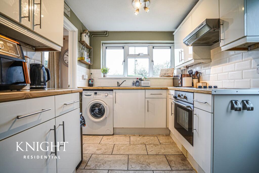 Additional image 6 of Porters Close, Fordham Heath, Colchester, CO3