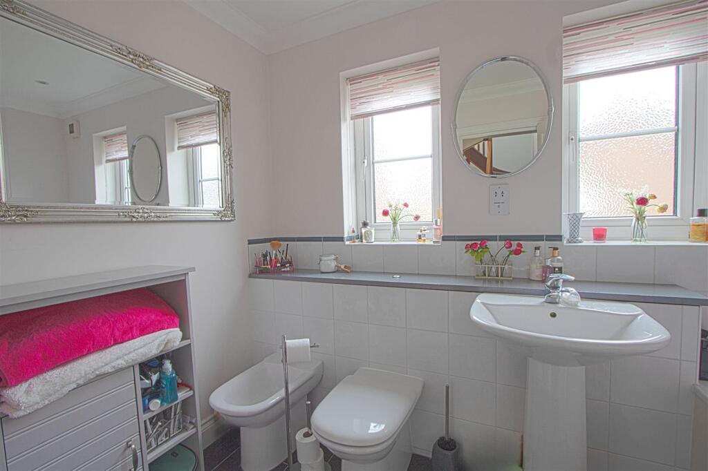 Additional image 18 of Highland Grove, Billericay