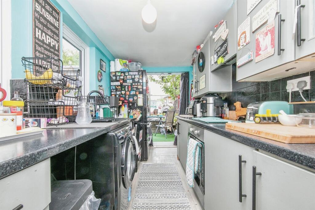 Additional image 7 of Harwich Road, Colchester