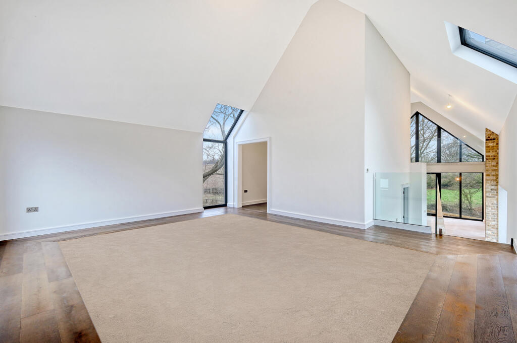 Additional image 17 of Mill View, Bromley Road, CO4