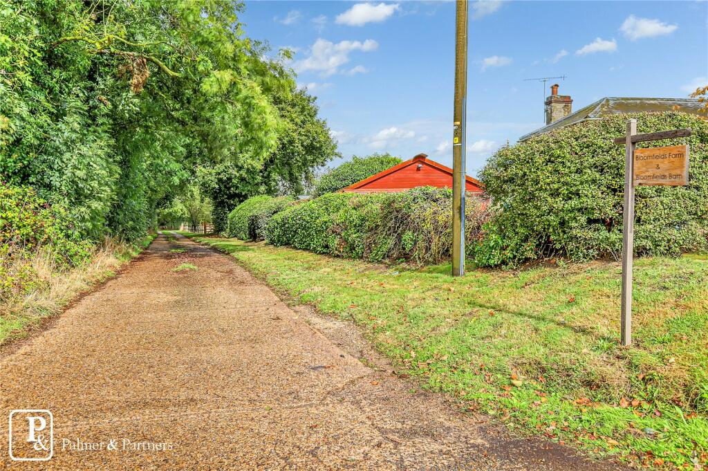 Additional image 35 of Wick Lane, Ardleigh, Colchester, Essex, CO7