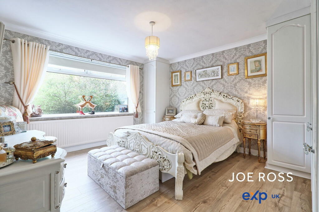 Additional image 18 of Moor Hall Lane, Danbury, Chelmsford, CM3 4ER