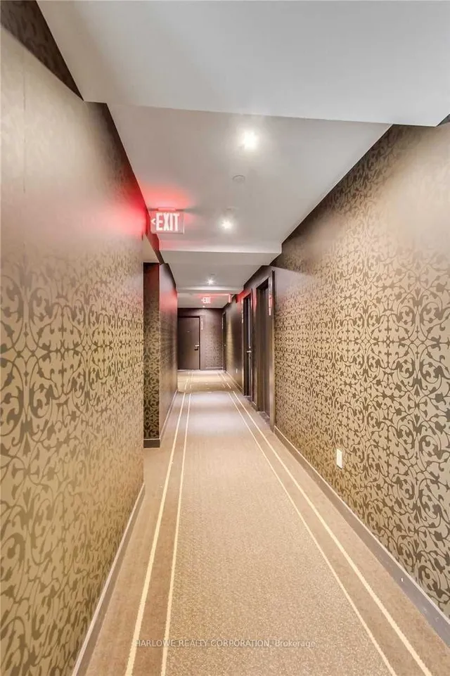 Additional image 12 of 197 Yonge St Unit 1514