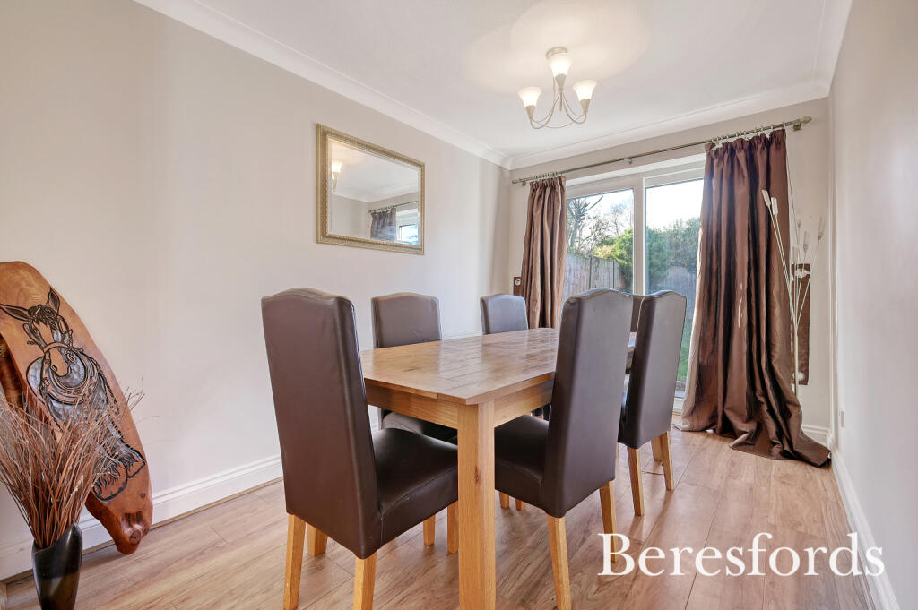 Additional image 8 of Dovedale Close, Ramsden Heath, CM11