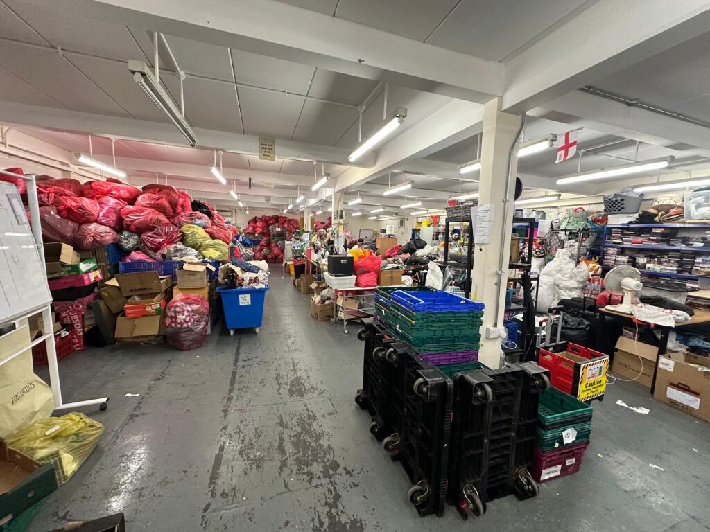 Additional image 4 of Rivington Road, Ellesmere Port, CH65
