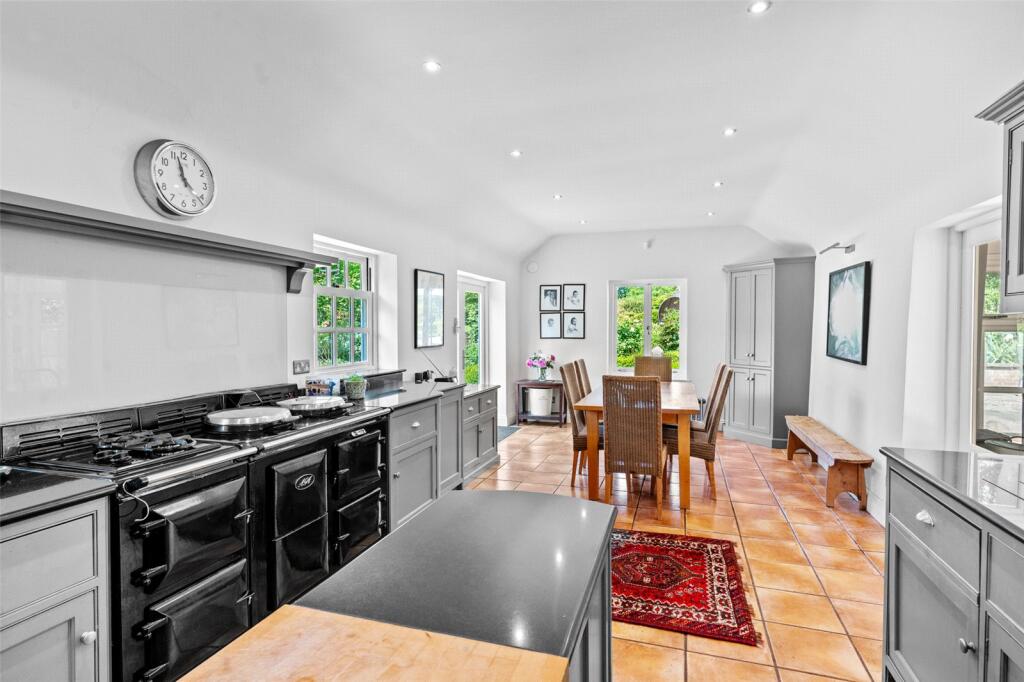 Additional image 17 of Lambs Corner, Birchwood Road, Dedham, Essex, CO7