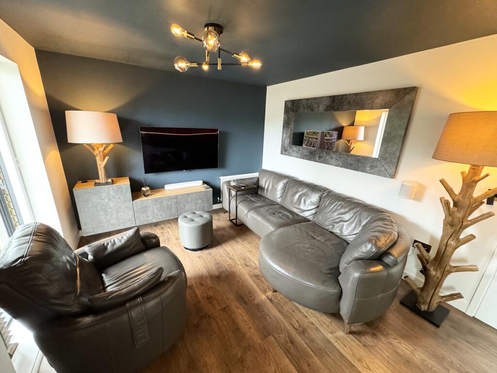 Additional image 16 of Vince Dunn Mews, Old Harlow, Essex, CM17