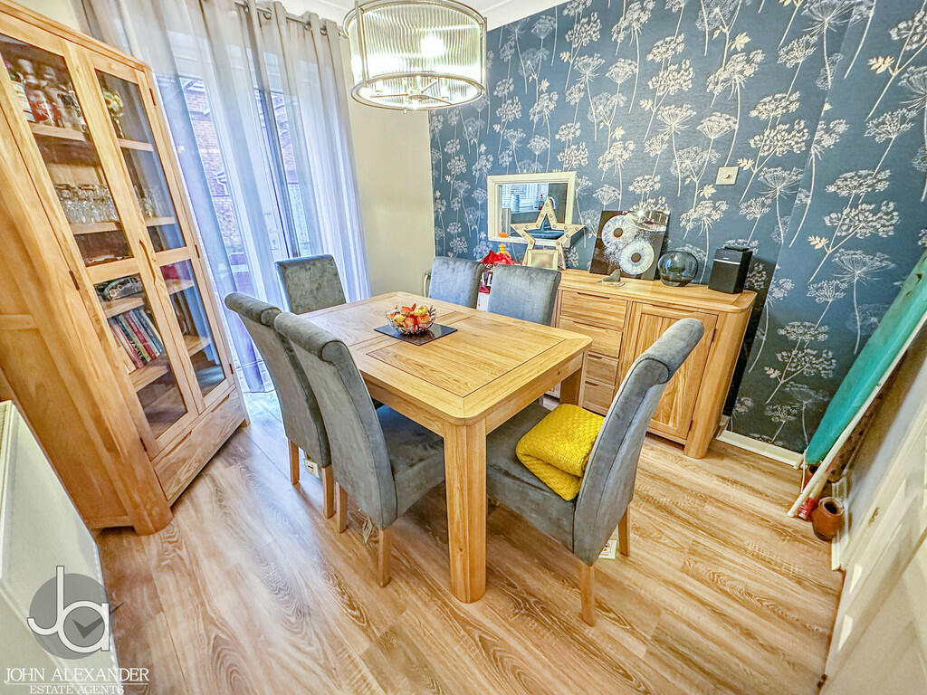 Additional image 4 of Green Acres Road, Layer-de-la-haye