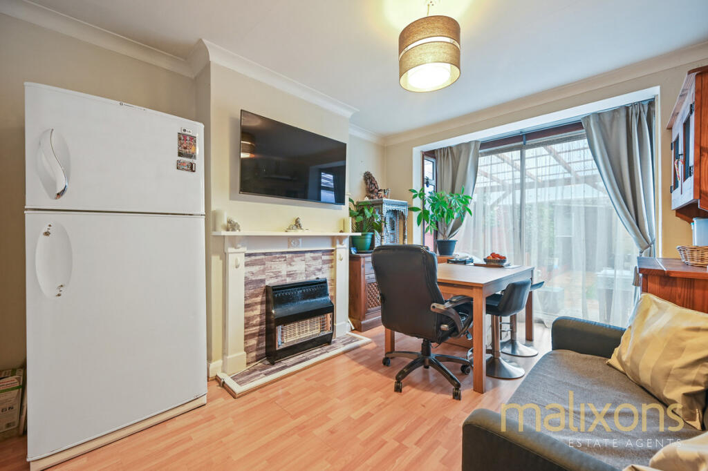 Additional image 11 of Abbotts Road, Mitcham, CR4