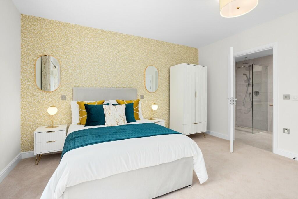 Additional image 6 of Arthur Ashby Court
Chelmsford,
CM16HJ