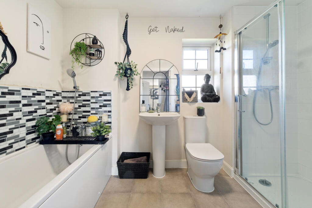 Additional image 13 of Giffin Way, Sawbridgeworth, Hertfordshire, CM21