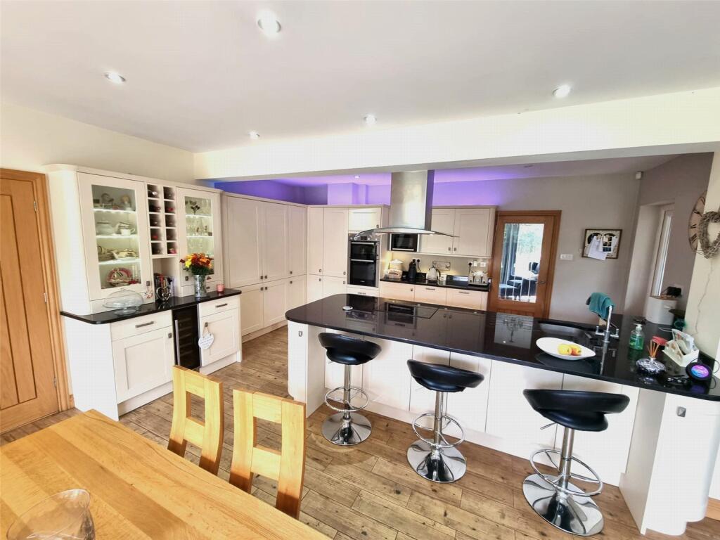 Additional image 15 of Old Heath Road, Southminster, Essex, CM0