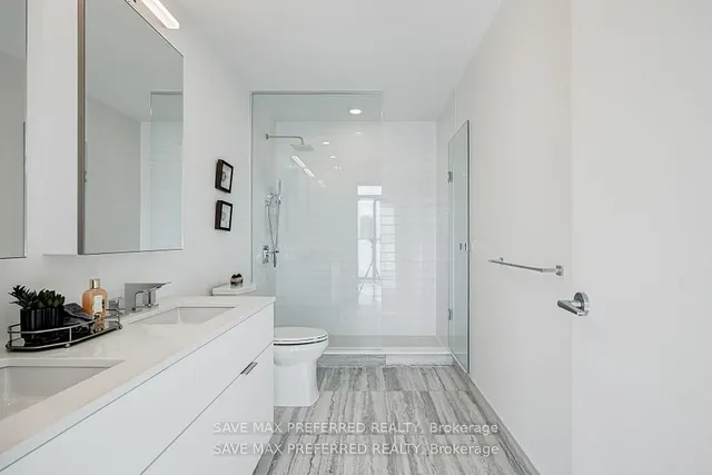 Additional image 28 of 20 Lombard St Unit UPH05