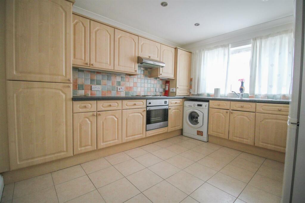 Additional image 11 of Tendring Mews, Harlow