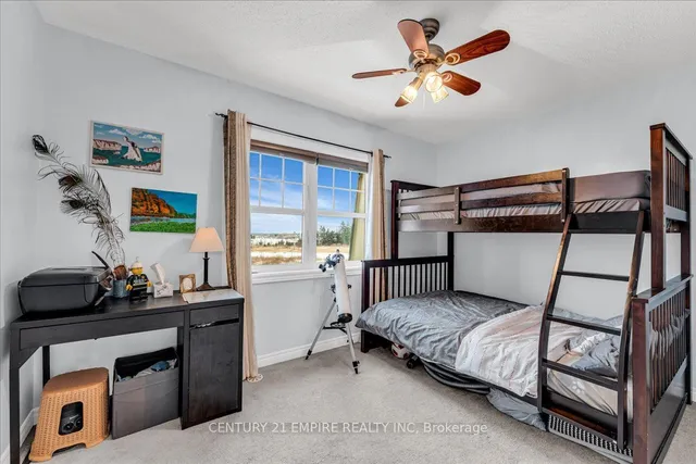 Additional image 23 of 32 Battalion Rd