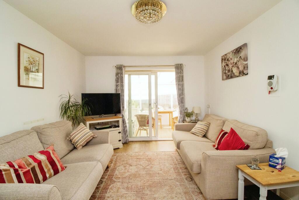 Additional image 5 of Allington Court, Billericay, CM11