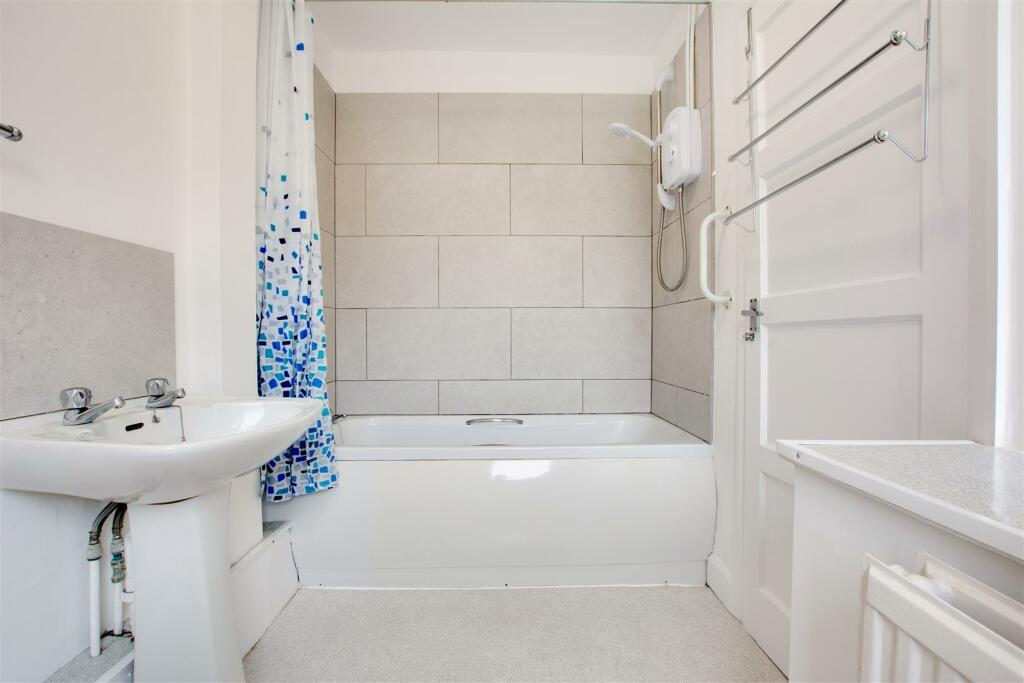 Additional image 9 of Ruskin Road, Chelmsford