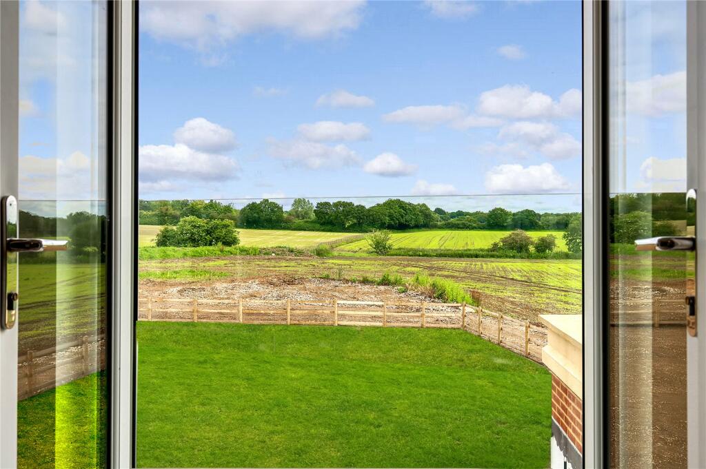 Additional image 14 of Plains Road, Great Totham, CM9