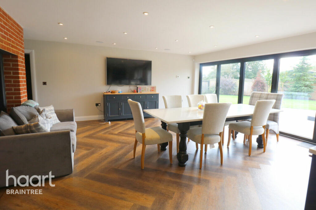 Additional image 8 of Lyons Hall Road, Braintree