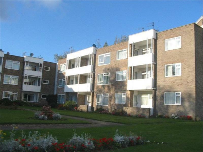 Additional image 7 of GARDEN COURT, FRINTON ON SEA