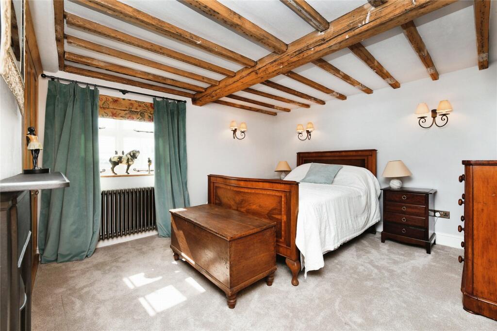 Additional image 17 of Green Lane, Burnham-on-Crouch, CM0