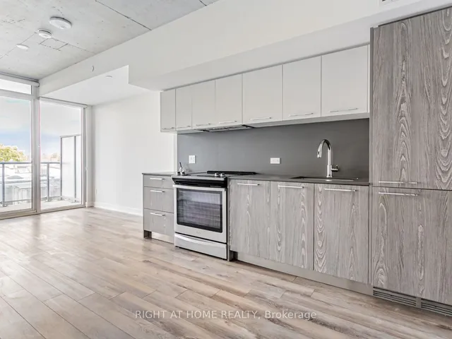 Additional image 14 of 30 Baseball Pl Unit 527