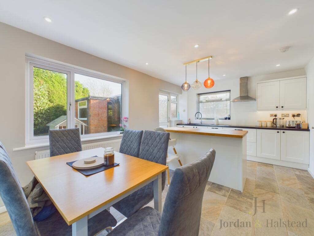 Additional image 3 of Dublin Croft, Great Sutton, Ellesmere Port, Cheshire, CH66