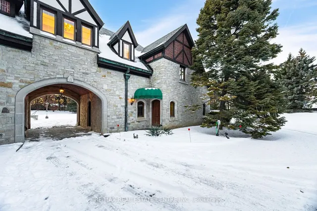 Additional image 36 of 2 Edgeforest Dr