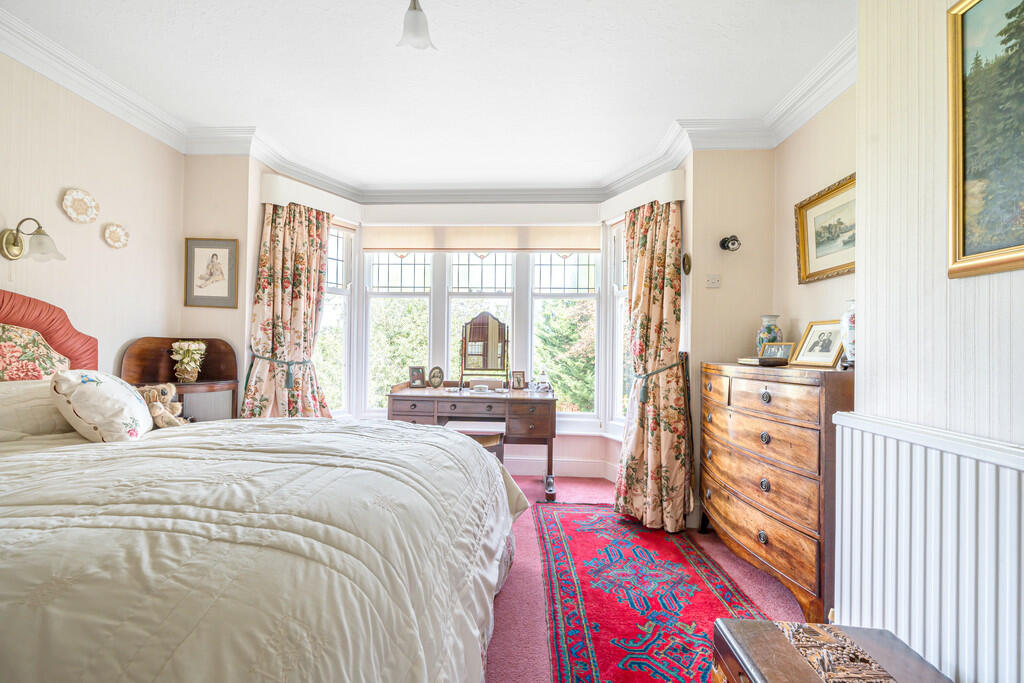 Additional image 12 of Wix Road, Great Oakley