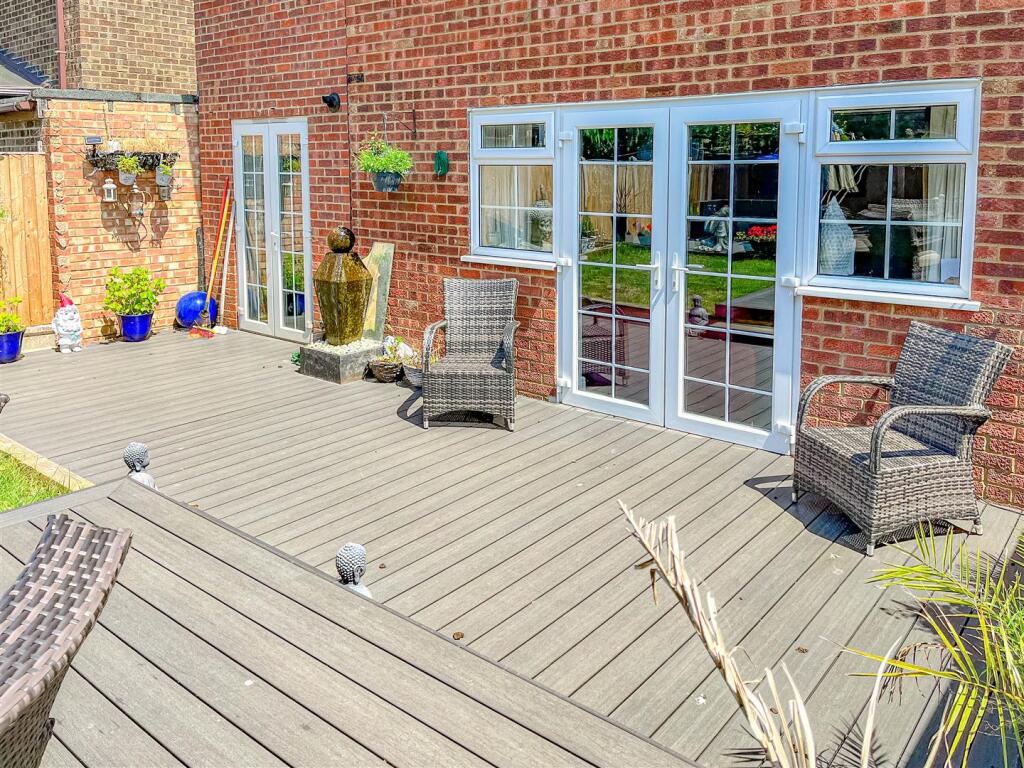 Additional image 19 of West Ley, Burnham-On-Crouch