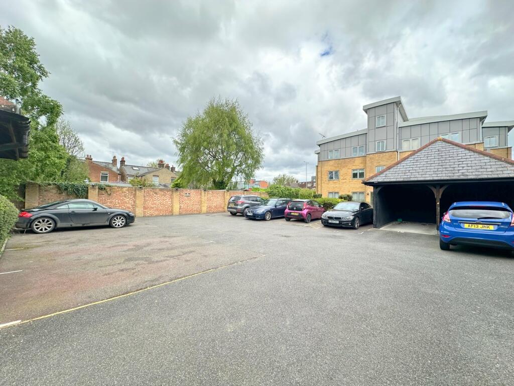 Additional image 11 of Lynmouth Gardens, Chelmsford, CM2