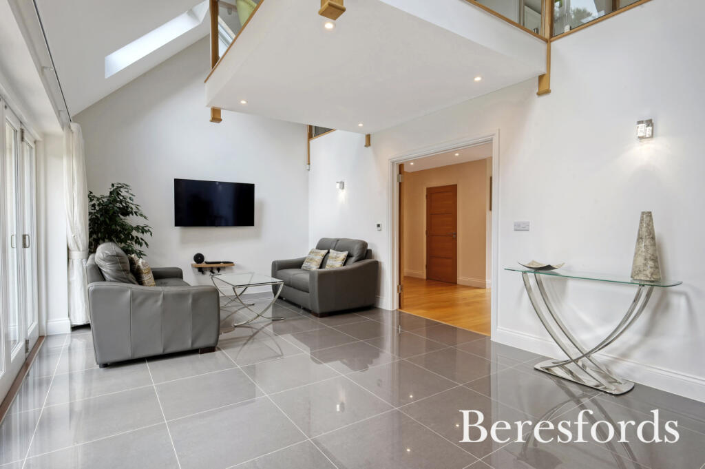 Additional image 4 of Greenvale, Purleigh, CM3
