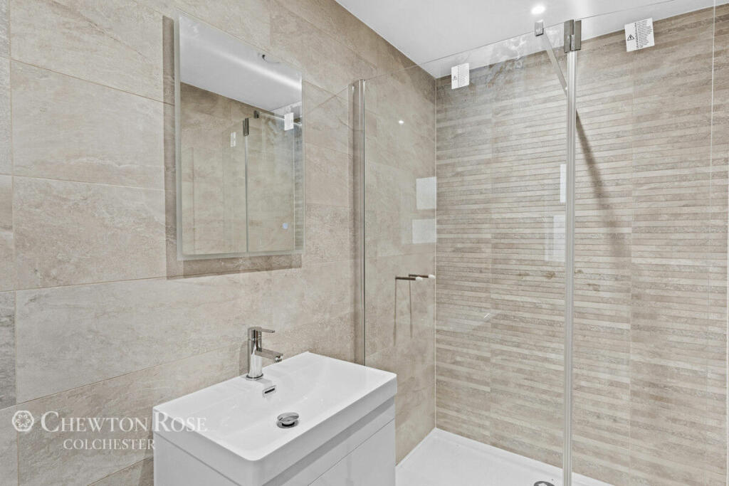 Additional image 15 of Hilliards Road, Great Bromley