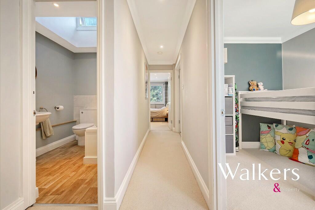 Additional image 9 of Station Lane, Ingatestone