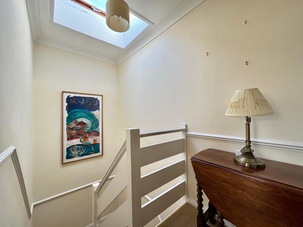 Additional image 4 of High Street, Burnham-on-Crouch