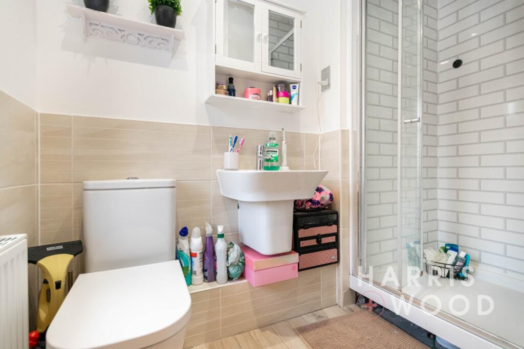 Additional image 6 of Old Chapel Drive, Stanway, Colchester, Essex, CO3