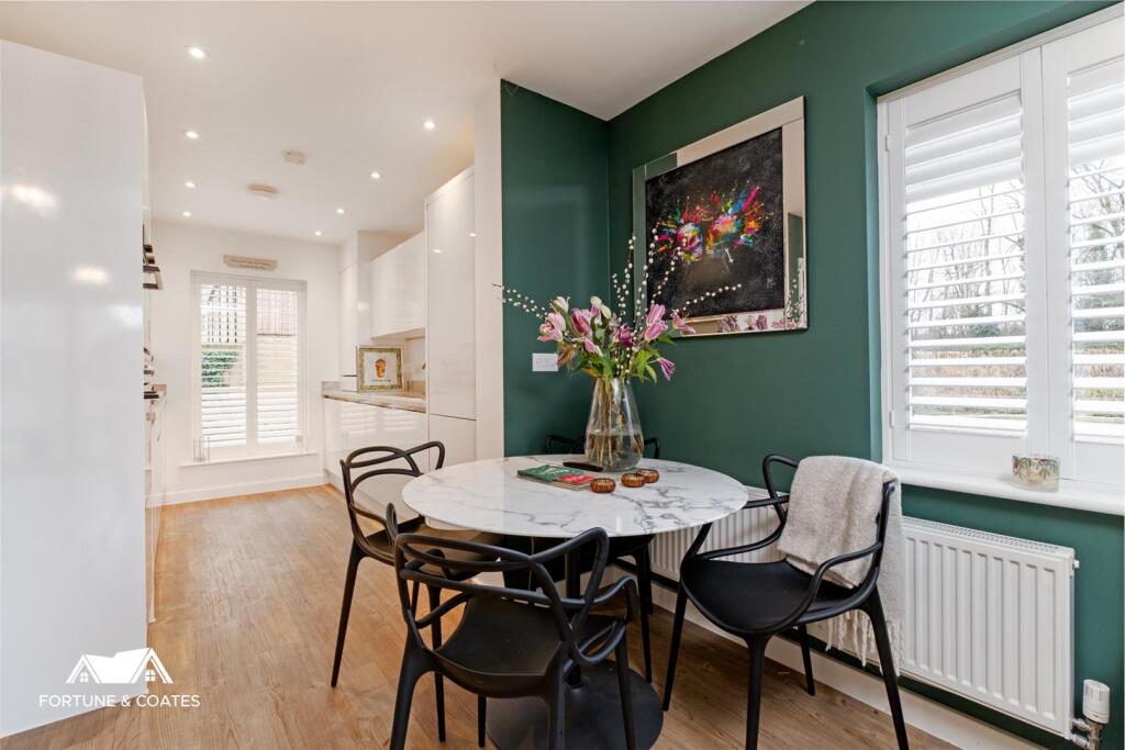 Additional image 5 of Quiet Lane, Newhall, Harlow