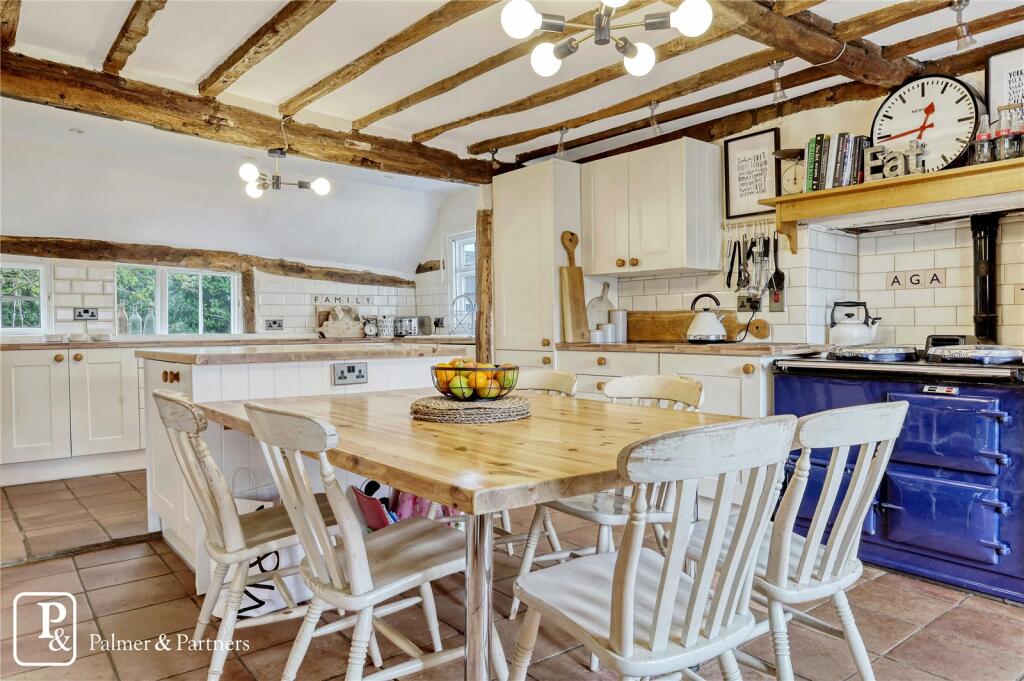 Additional image 2 of Wick Lane, Ardleigh, Colchester, Essex, CO7