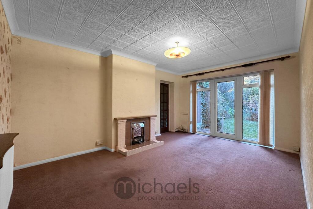 Additional image 2 of Keats Road, Colchester , Colchester, CO3