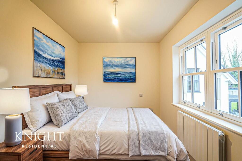 Additional image 16 of Waldingfield Road, Sudbury, CO10