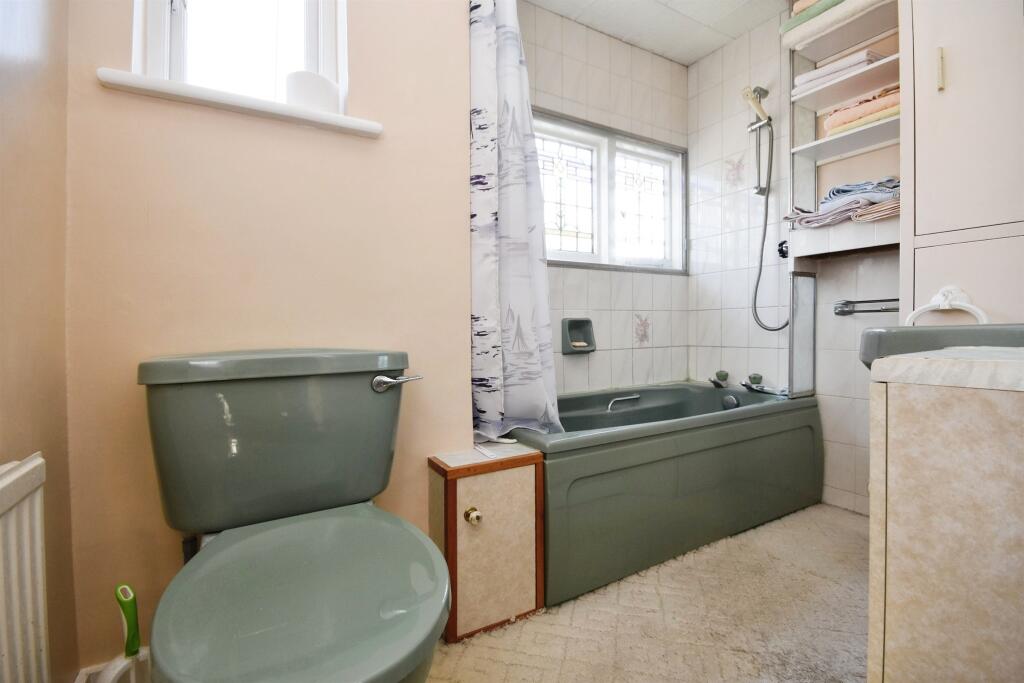 Additional image 12 of Fifth Avenue, Chelmsford