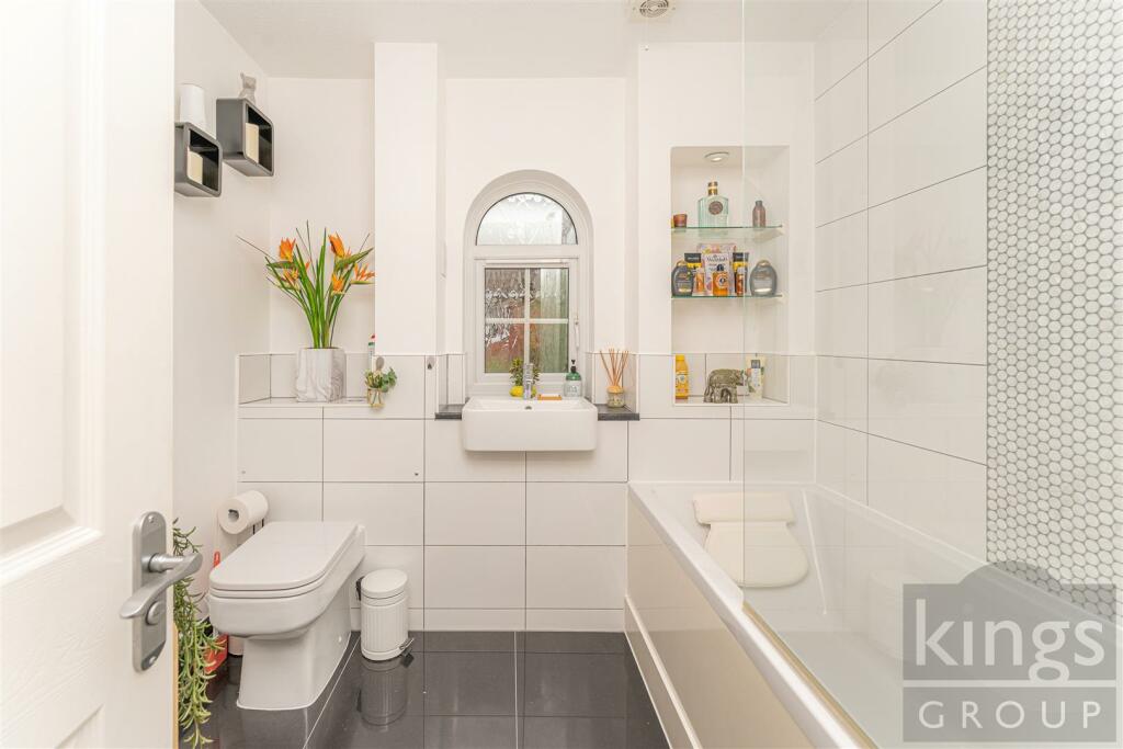 Additional image 27 of Davenport, Church Langley