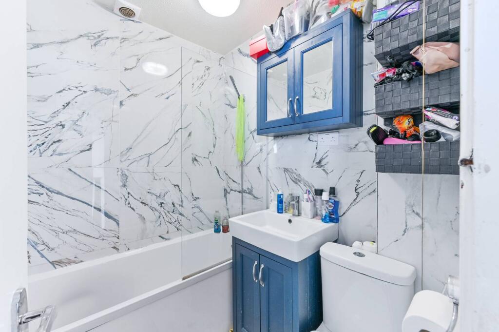 Additional image 6 of Limpsfield Avenue, Mitcham, Thornton Heath, CR7