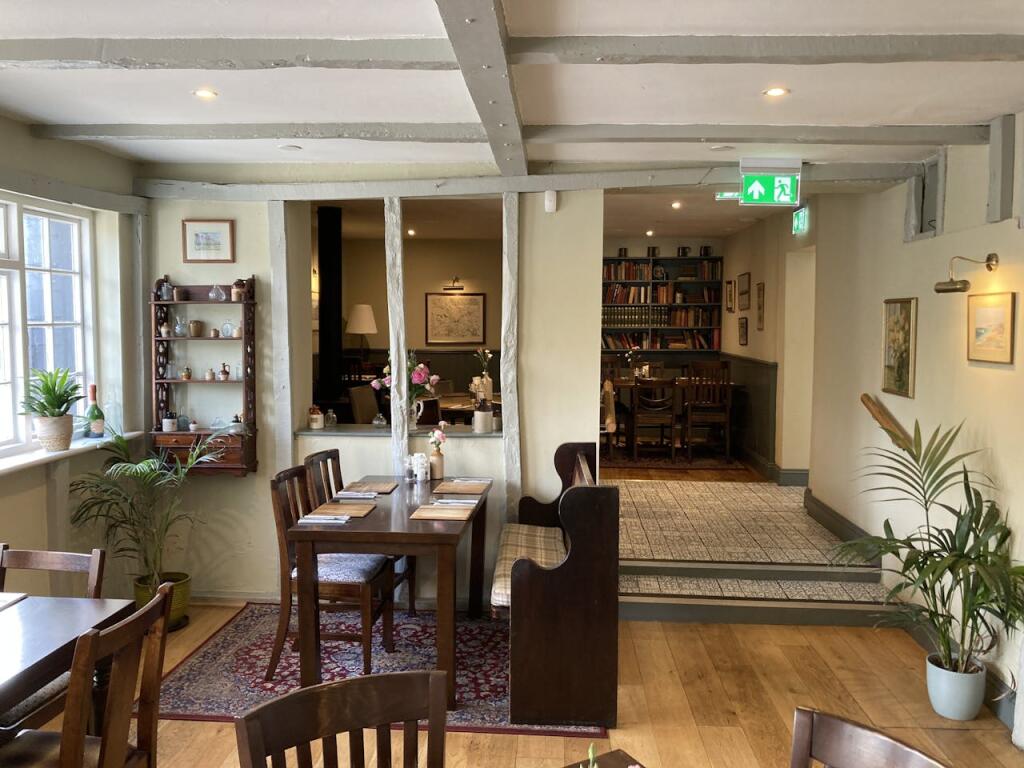 Additional image 4 of Old Kings Head, Stock Road, Stock, Ingatestone, CM4 9PQ
