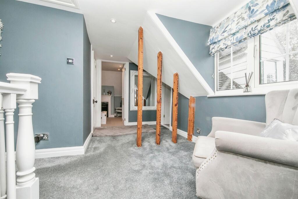 Additional image 9 of Mersea Road, Blackheath, Colchester