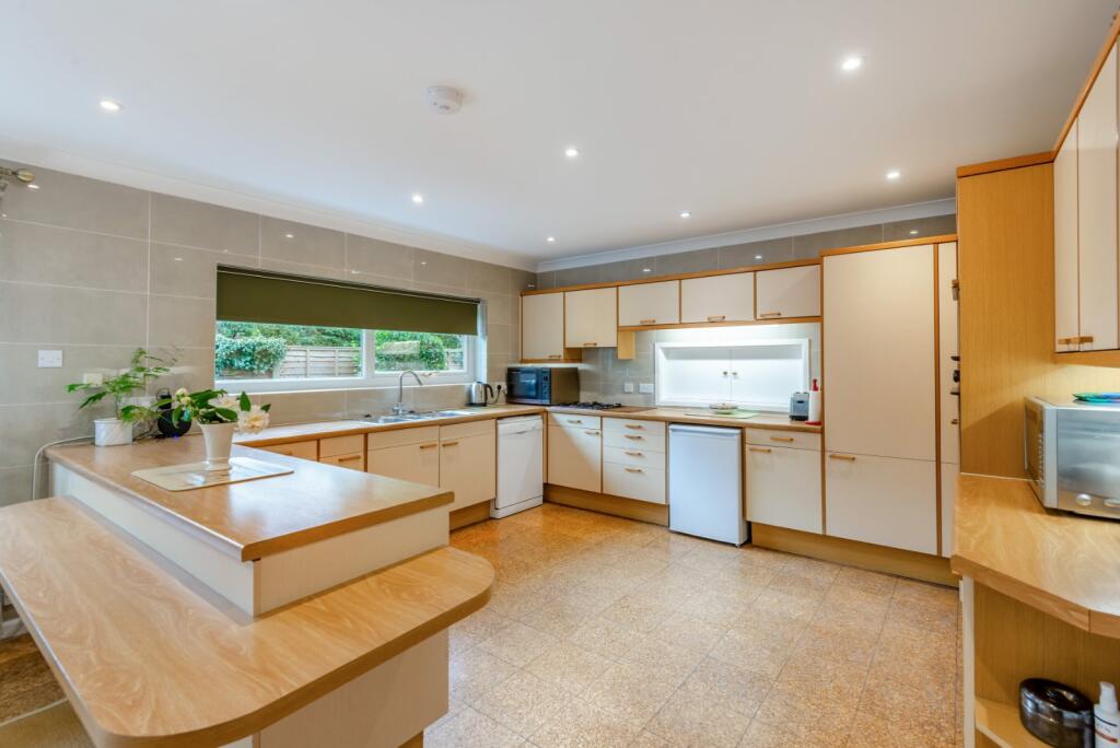 Additional image 10 of Maypole Road, Wickham Bishops, Essex