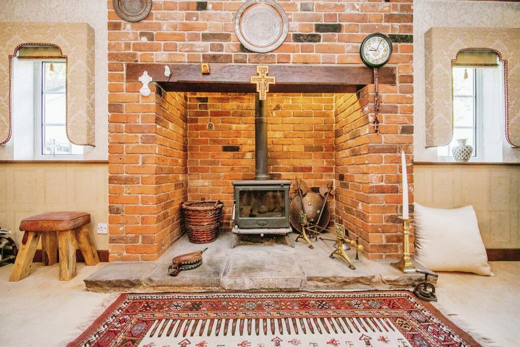 Additional image 5 of Braiswick, Colchester