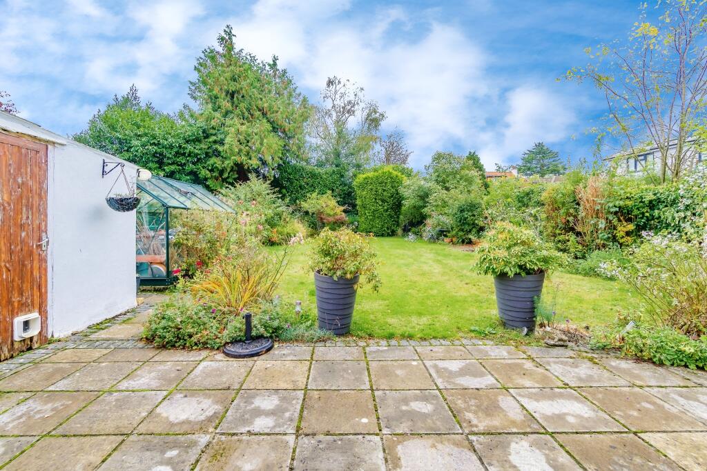 Additional image 3 of Matlock Road, Caterham, Surrey, CR3