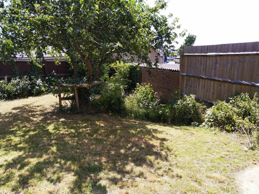 Additional image 20 of Forest Road, Colchester, Essex