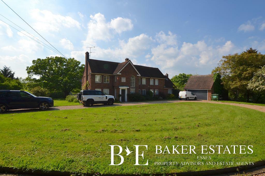 Additional image 29 of Green Man Lane, Little Braxted